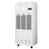 Máy hút ẩm Công nghiệp BeLin BLZ10 (công suất 240 lít/ngày)